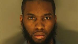 Homicide Roundup: Prosecutor Releases Names Of 14 Accused Killers In Newark  Summer Murders