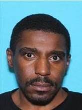 Max Bolden's Instagram, Twitter & Facebook