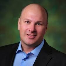 S+B James Construction