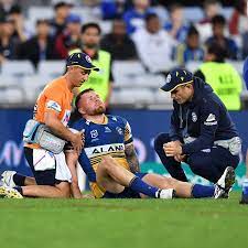 Sat 1 may 2021australian national rugby league telstra premiership. Ds10chqlvhbcem
