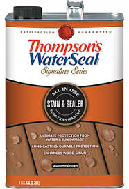 Check spelling or type a new query. Thompson S Waterseal