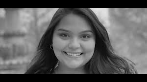 Esperanza Moothart, graduating senior in global resource systems, is the  Spring 2021 recipient of the Iowa State CALS Council Commitment to  Diversity and Inclusion award. Watch the video to see how ...