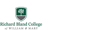See more of richard bland college alumni & friends on facebook. Richard Bland College Online Bookstore