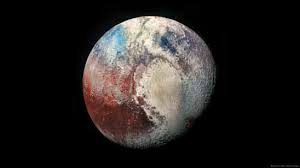 Check spelling or type a new query. Space Ultra Hd Wallpapers Pixelz Cc