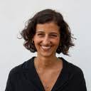 Katharina Seiller ... Dirk Seliger auf xing.com