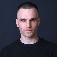 The problem with most programming tutorials is that they completely skip…