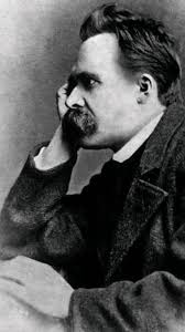 #filosofia #nietzsche