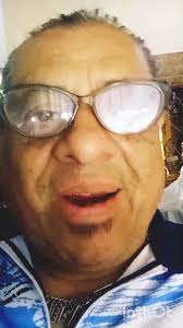 Learn Harmonica Online with Expert Luis Robinson