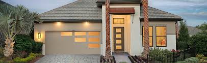 We are not a franchise. Browse Residential Commercial Garage Doors In Palm Beach County Broten Garage Door Sales
