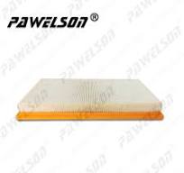 China SC-3790 CATERPILLAR Crawler tractor cabin filter for ...
