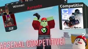 Now matrix is a map lol. Arsenal Leaderboard Roblox Arsenal Tracker Roblox Roblox Leaderboards Makes Lazarbeam Lose Money