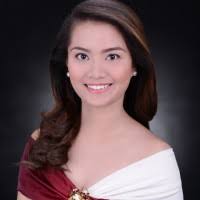 30+ "Diane Prado" profiles