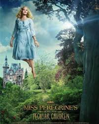 Meet the children of miss peregrine's home. Miss Peregrine S Home For Peculiar Children 2016 Miss Peregrine S Home For Peculiar Children Movie Miss Peregrine S Home For Peculiar Children Hollywood Movie Cast Crew Release Date Review Photos Videos Filmibeat