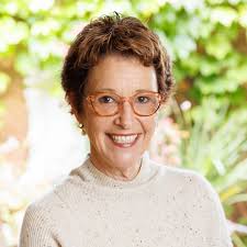 Our Associate Practitioners