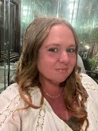 Michigan? Im 42 so 32-52 I'm