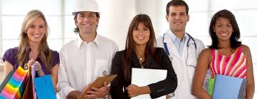 Experiența de muncă de la 1 an. Studiu De Caz Din Nou Despre Incadrarea In Grupa De MuncÄ