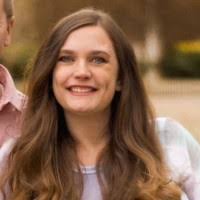 10+ "Katelyn Banks" profiles