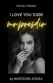 Wattpad Romansa 1 Fransesco Generation Marcelina Aquila C 2020 Cel Jangan Pernah Pergi Apapun Yang Terjadi Tetaplah Disi Di 2020 Aku Mencintaimu Cinta Bepergian