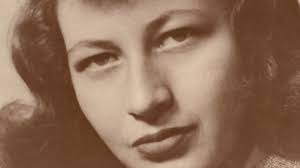 Dr. Mary June Adams Hamblin Obituary (1927