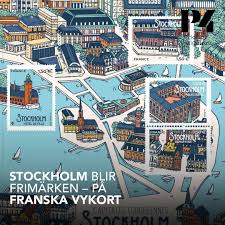 Listen live rix fm radio with onlineradiobox.com Fyra Ikoniska P4 Stockholm Sveriges Radio Facebook