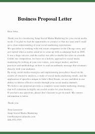 Use our free sample proposal cover letter to help you get started. Pin On Example Cover Letter Writing Template