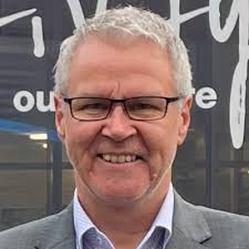 I'm happy to share that I'm starting a new position as Automation Director  at Berry Global, Inc.! Great first few days meeting some of the team at the  office in Barcelona. Looking