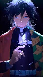 Search free anime wallpapers on zedge and personalize your phone to suit you. Live Wallpaper Anime Gif Phone Novocom Top
