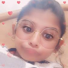 Samia Hussain (@samiahussain6434) • Instagram photos and videos