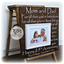 56 gift ideas for men who don't need anything. Cheap Silver Anniversary Gifts Men Find Silver Anniversary Gifts Men Deals On Line At Alibaba Com