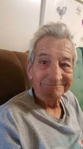 Edward Joseph Kleshinski Obituary