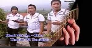 Check spelling or type a new query. Ho Do Natarpillit Chord Kunci Gitar Arghana Trio Beta Margitar