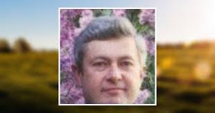 Amy Mancini's Instagram, Twitter & Facebook