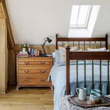We did not find results for: Country Bedroom Pictures Ideal Home