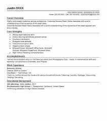 The health insurance claim form (cms 1500) is known as the. Domestic Worker Resume Example Worker Resumes Livecareer