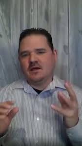 Richard Whitt Division Manager NMLS #295632