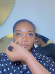 A Christmas story , one that you'd love 🧡 #setpic