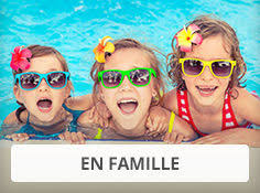 Vol pas cher, bons plans vol sec dernière minute antilles ⇛ a saisir maintenant ! Vacances Voyage Sejour Pas Cher Aux Antilles Caraibes Avec Leclerc Voyages