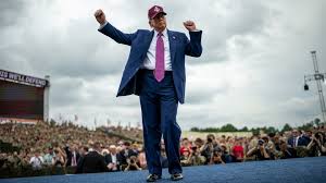 Kimaya Agata sex - passionate encounters and porn content