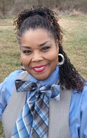 How did I do at the event with PTSO attire?