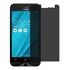 Asus Zenfone Go ZB452KG Screen ...