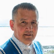 2023 Gwaii Trust Annual Report by Gwaii Trust