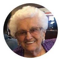 Betty Louise Drennan Obituary (2024)