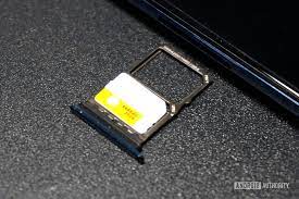 Not all phones are sim or network locked, anyway. Unlocked Phones Pros And Cons Android Authority