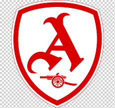 The official account of arsenal football club. Arsenal F C Arsenal Stadium Fc Black Star Football Good Old Arsenal Arsenal F C Logo Sports Sign Png Klipartz