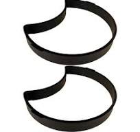 Concrete Mold - Kerb Stone Mould Manufacturer From New Delhi