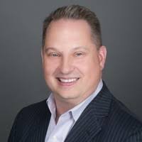 Brian Casper Email & Phone Number