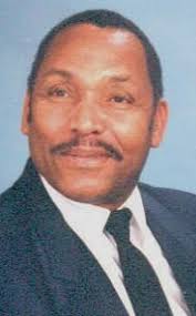 Arthur Lee Chaney Sr.