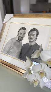 ✝️ In loving memory of Marcus El Khoury ✝️, 14 But Jesus said to them:  Suffer the little children, and forbid them not to come to me: for the  kingdom of heaven is for such. Matthew 19:14, ...