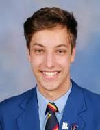 2 Mentone Parade Mentone VIC 3194