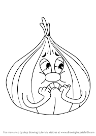We did not find results for: Learn How To Draw Weepy From Cuphead Cuphead Step By Step Drawing Tutorials